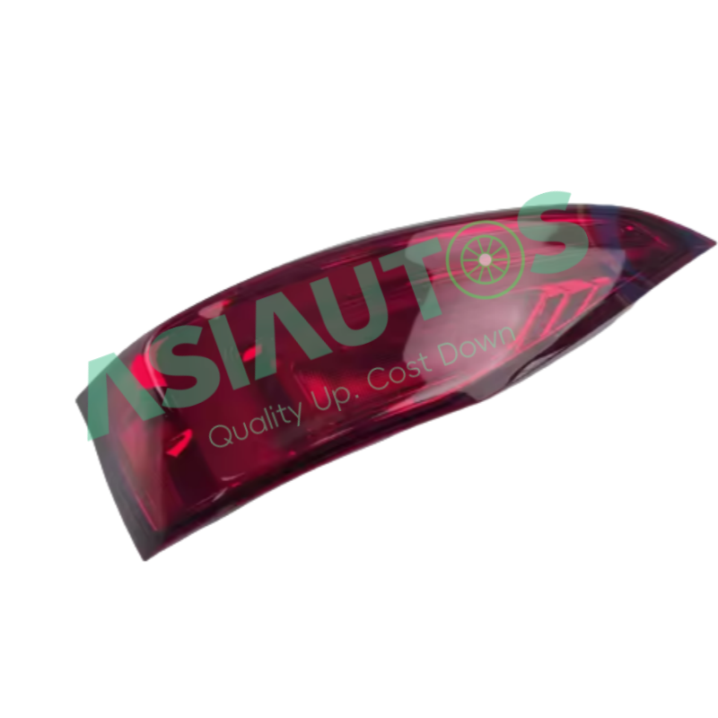 JT5006 | JETOUR X90 Tail Light Lighting  F08-4433040 2020 JETOUR Auto Parts Original High Quality Aftermarket Spare Parts Asiautos.net