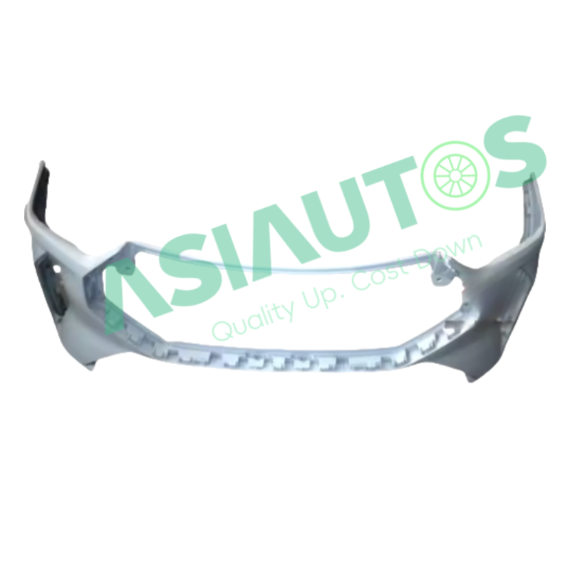 JT4131 | JETOUR X70 PLUS Front Bumper Exterior  F18-2803501 2020 JETOUR Auto Parts Original High Quality Aftermarket Spare Parts Asiautos.net