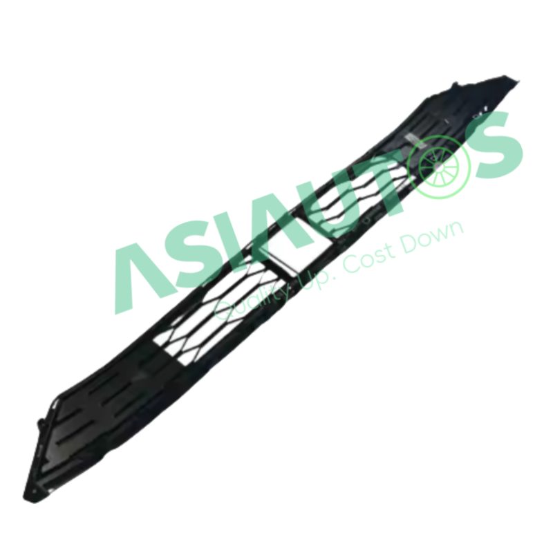 JT4130 | JETOUR X70 PLUS Front Bumper Air Intake Grille Exterior  F18-2803505 2020 JETOUR Auto Parts Original High Quality Aftermarket Spare Parts Asiautos.net