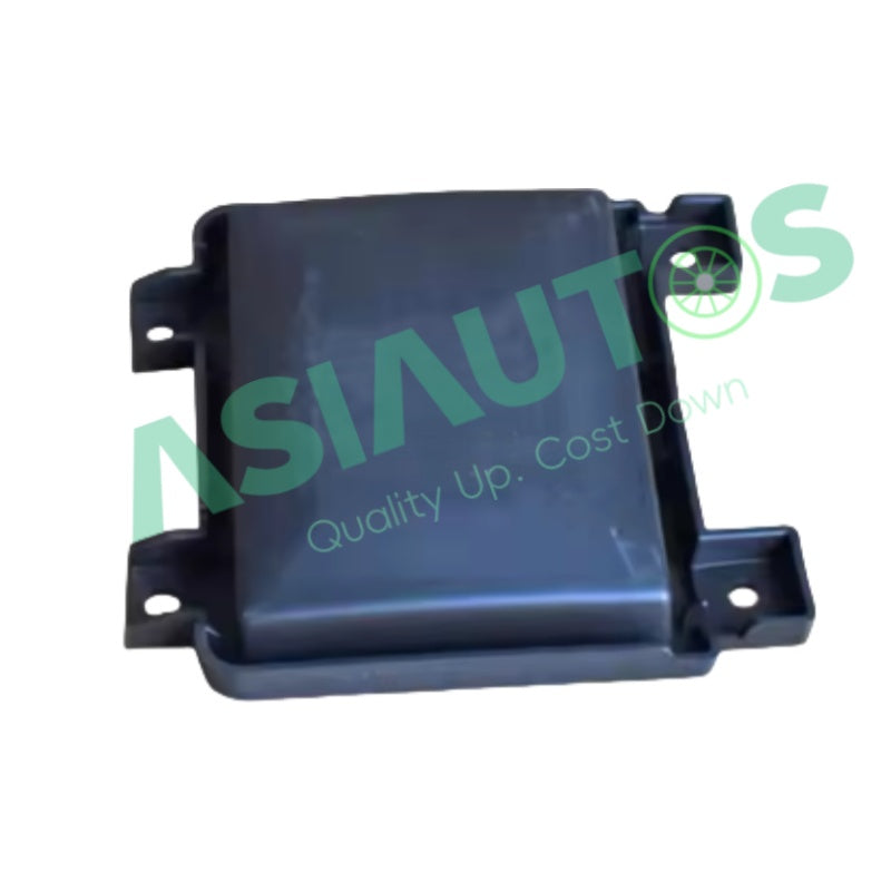 JT4142 | JETOUR X70 PLUS Acc Cover Exterior  F18-2803506 2020 JETOUR Auto Parts Original High Quality Aftermarket Spare Parts Asiautos.net