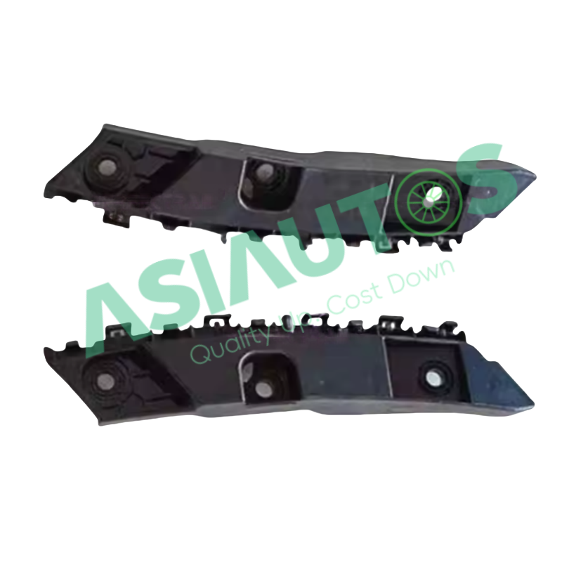 JT4090 | JETOUR X70 PLUS Left Front Driving Light Cover Exterior  F18-2803511 2020 JETOUR Auto Parts Original High Quality Aftermarket Spare Parts Asiautos.net