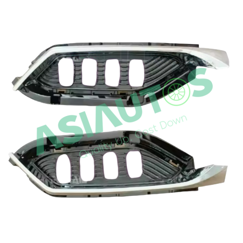 JT4098 | JETOUR X70 PLUS Left Decorative Strip Exterior  F18-2803513 2020 JETOUR Auto Parts Original High Quality Aftermarket Spare Parts Asiautos.net