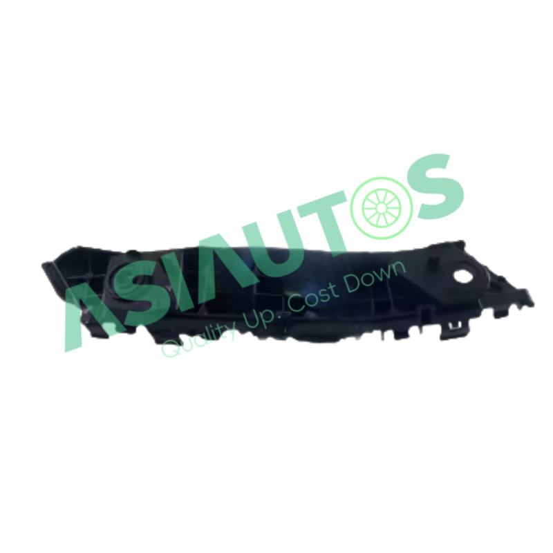 JT4127 | JETOUR X70 PLUS Front Bumper Left Bracket Exterior  F18-2803531 2020 JETOUR Auto Parts Original High Quality Aftermarket Spare Parts Asiautos.net