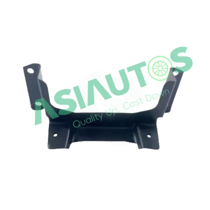 JT4126 | JETOUR X70 PLUS Front Bumper Left Bracket Exterior  F18-2803533 2020 JETOUR Auto Parts Original High Quality Aftermarket Spare Parts Asiautos.net