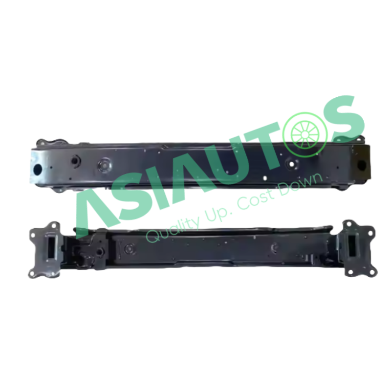 JT4129 | JETOUR X70 PLUS Front Bumper Crossbeam Exterior  F18-2803700 2020 JETOUR Auto Parts Original High Quality Aftermarket Spare Parts Asiautos.net
