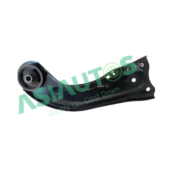 JT4083 | JETOUR X70 PLUS Left Rear Tail Arm Suspension F18-2919310 202