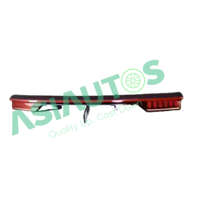 JT3006 | JETOUR X70 Taillight assembly Lighting  F18-4433050AC 2018 JETOUR Auto Parts Original High Quality Aftermarket Spare Parts Asiautos.net