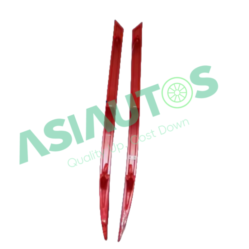 JT4025 | JETOUR X70 PLUS Right Return Reflector Exterior  F18-4435010 2020 JETOUR Auto Parts Original High Quality Aftermarket Spare Parts Asiautos.net