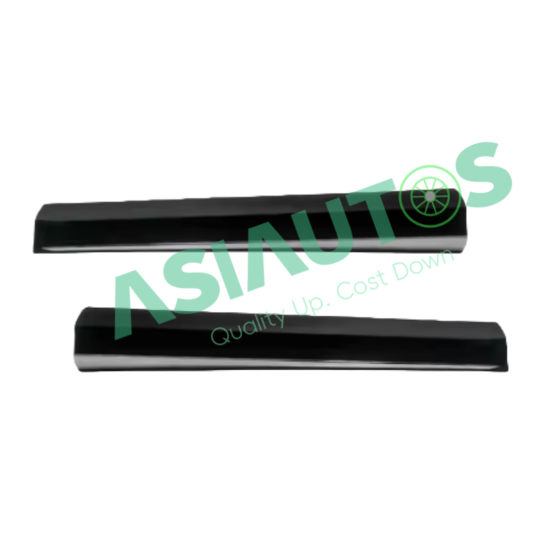 JT4096 | JETOUR X70 PLUS Left Door Interior Panel Exterior  F18-5500150NB 2020 JETOUR Auto Parts Original High Quality Aftermarket Spare Parts Asiautos.net