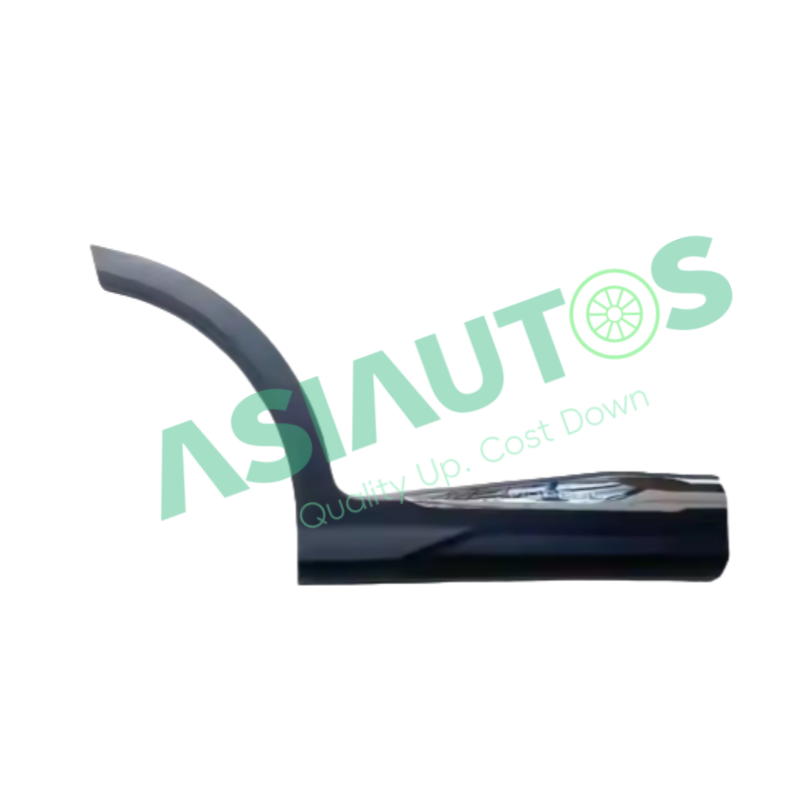 JT4097 | JETOUR X70 PLUS Left Door Interior Panel Exterior  F18-5500170NB 2020 JETOUR Auto Parts Original High Quality Aftermarket Spare Parts Asiautos.net