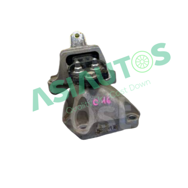 JT1062 | JETOUR T2 Left Suspension Cushion Assembly Transmission F26-1001110MF 2024 JETOUR Auto Parts Original High Quality Aftermarket Spare Parts Asiautos.net