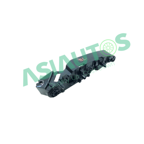 JT1100 | JETOUR T2 Front Bumper Left Bracket Exterior F26-2803531 2024 JETOUR Auto Parts Original High Quality Aftermarket Spare Parts Asiautos.net