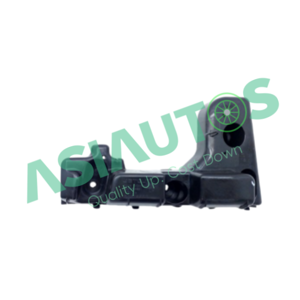 JT1044 | JETOUR T2 Rear Bumper Left Bracket Exterior F26-2804530 2024 JETOUR Auto Parts Original High Quality Aftermarket Spare Parts Asiautos.net