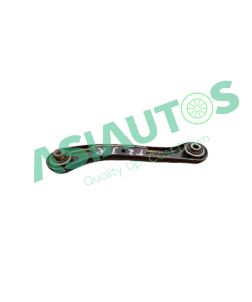 JT1009 | JETOUR T2 Right Tie Rod Assembly Steering F26-2919420 2024 JETOUR Auto Parts Original High Quality Aftermarket Spare Parts Asiautos.net