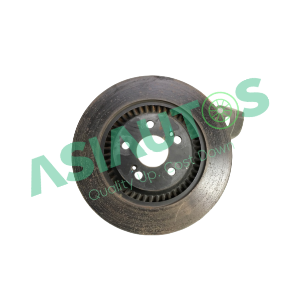 JT1111 | JETOUR T2 Front Brake Disc Brakes F26-3001075 2024 JETOUR Auto Parts Original High Quality Aftermarket Spare Parts Asiautos.net