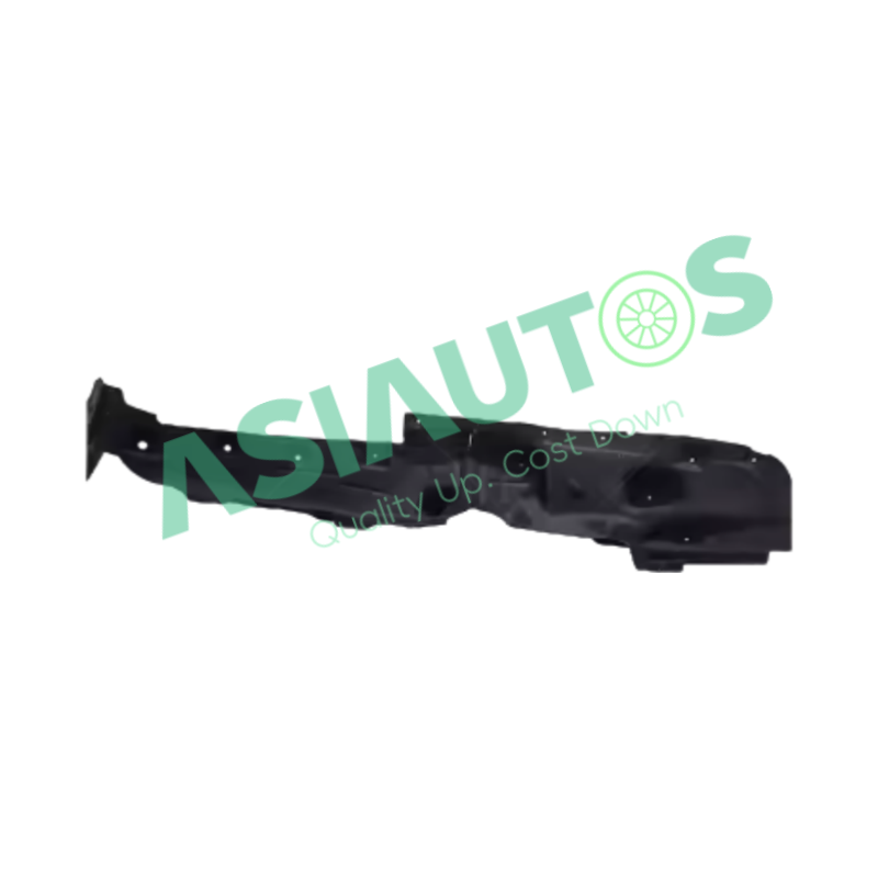 JT1065 | JETOUR T2 Left Rear Wheel Cover Guard Exterior F26-3102030 20
