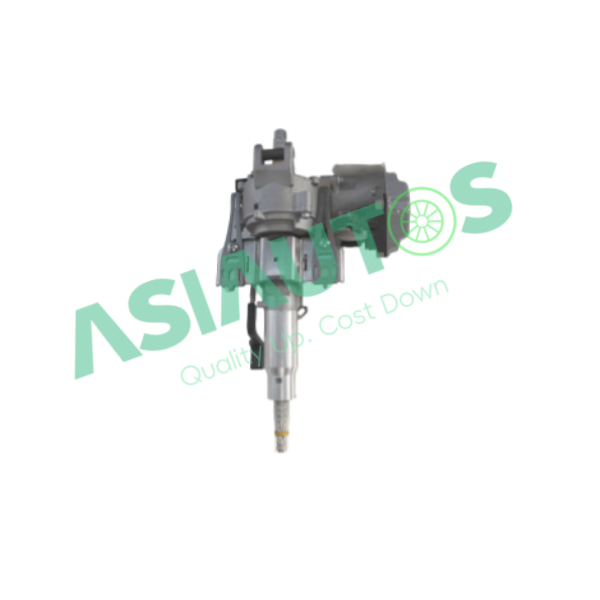 JT1123 | JETOUR T2 Electric Steering Column With Intermediate Shaft Assembly Steering F26-3404010EA 2024 JETOUR Auto Parts Original High Quality Aftermarket Spare Parts Asiautos.net