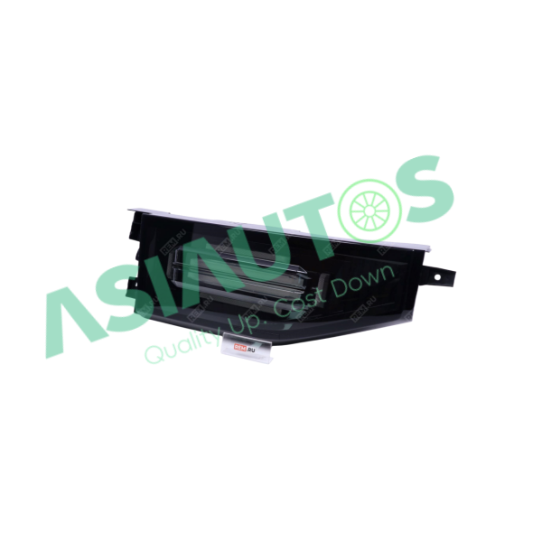 JT1013 | JETOUR T2 Right Rear Taillight Assembly Lighting F26-4433020 2024 JETOUR Auto Parts Original High Quality Aftermarket Spare Parts Asiautos.net