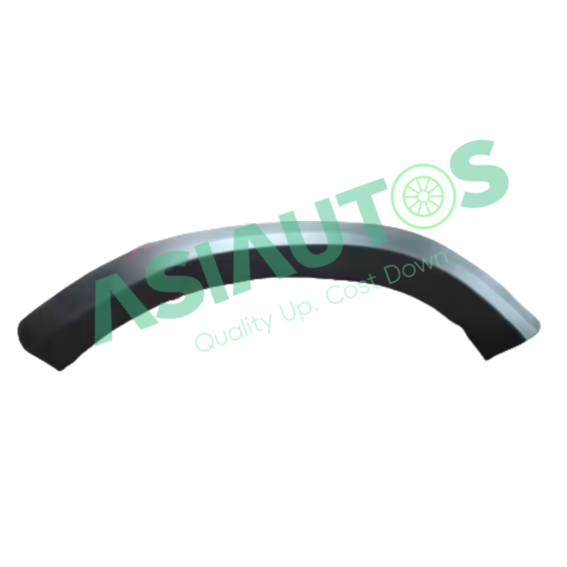 JT1005 | JETOUR T2 Sunroof Assembly Body Parts F26-5703010BA 2024 JETOUR Auto Parts Original High Quality Aftermarket Spare Parts Asiautos.net