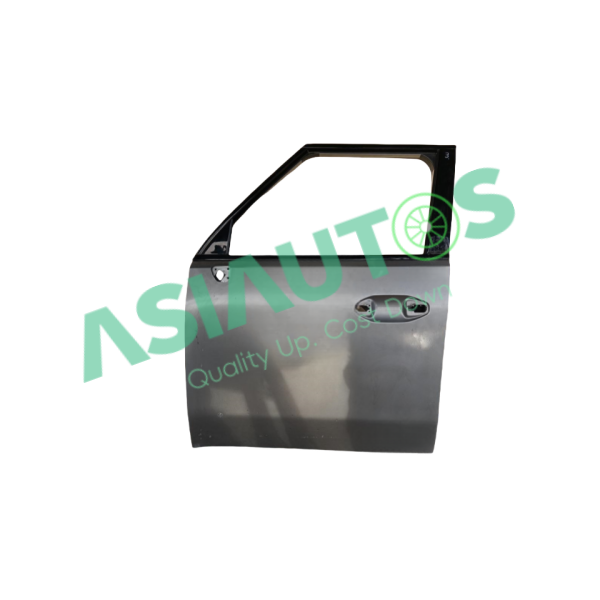JT1082 | JETOUR T2 Left Front Door Assembly Electrophoresis Body Parts F26-6101010-DY 2024 JETOUR Auto Parts Original High Quality Aftermarket Spare Parts Asiautos.net