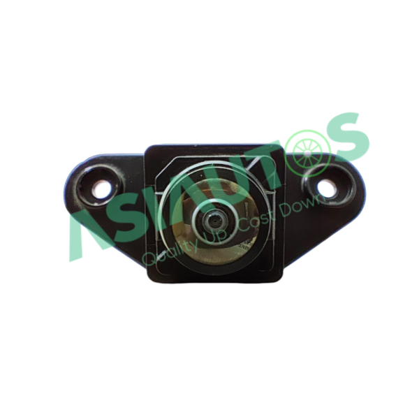 JT1097 | JETOUR T2 Front Camera Electrics F26-7900301DF 2024 JETOUR Auto Parts Original High Quality Aftermarket Spare Parts Asiautos.net