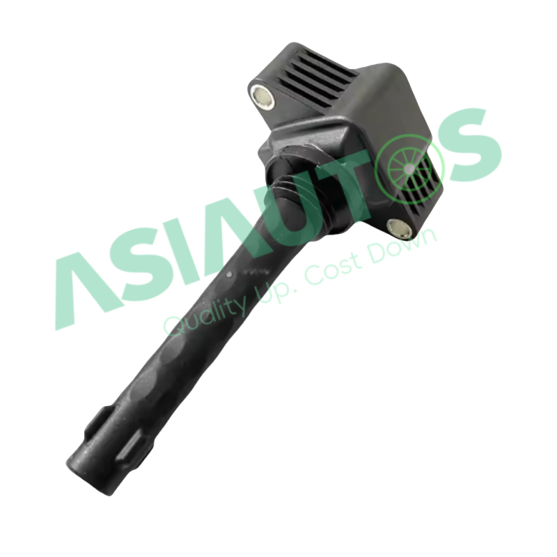 JT3251 | JETOUR X70 Ignition coil assembly Electrics  F4J16-3705110AB 2018 JETOUR Auto Parts Original High Quality Aftermarket Spare Parts Asiautos.net