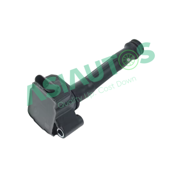 JT1086 | JETOUR T2 IGNITION COIL Body Parts F4J16-3705110AB 2024 JETOUR Auto Parts Original High Quality Aftermarket Spare Parts Asiautos.net