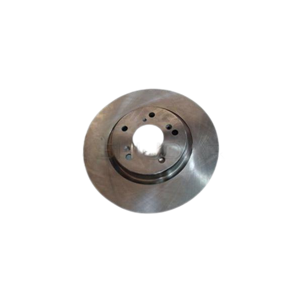 BYD ATTO3(YUAN PLUS) HA2EL-3501111 Front Brake Disc