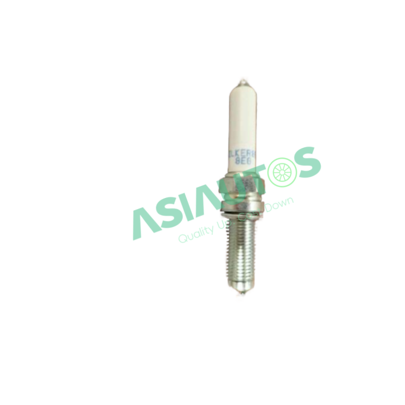 BA1045 | BAIC X35 Spark plug K01165036 2024 1.5T Wearing Parts High Qu