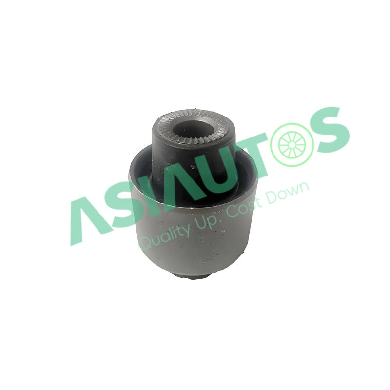 JT3253 | JETOUR X70 Rear lower control arm rubber bushing assembly Suspension  M11-2919240 2018 JETOUR Auto Parts Original High Quality Aftermarket Spare Parts Asiautos.net