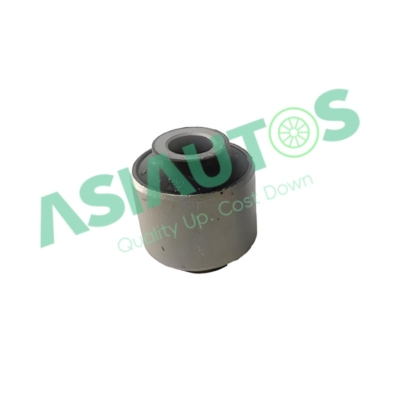JT4137 | JETOUR X70 PLUS Left Control Arm Bushing Suspension  M11-2919460 2020 JETOUR Auto Parts Original High Quality Aftermarket Spare Parts Asiautos.net