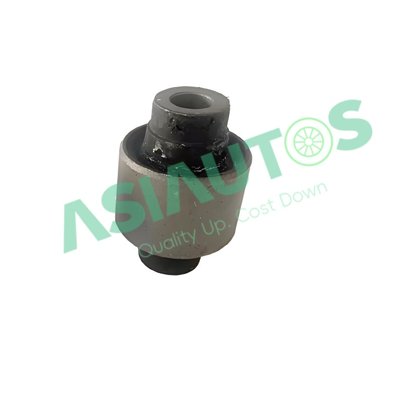 JT3255 | JETOUR X70 Outer bushing assembly - rear tie rod Suspension  M11-2919470 2018 JETOUR Auto Parts Original High Quality Aftermarket Spare Parts Asiautos.net