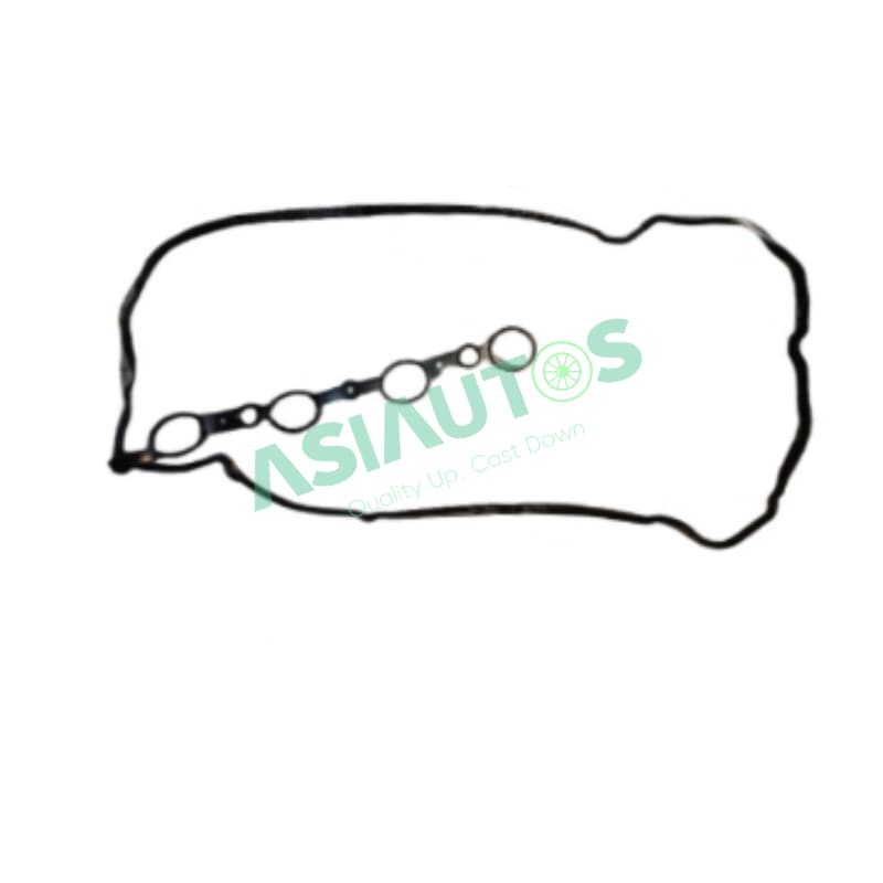 DFT5156 | DONGFENG DFM FORTHING T5 EVO Cylinder Head Cover Gasket MW25