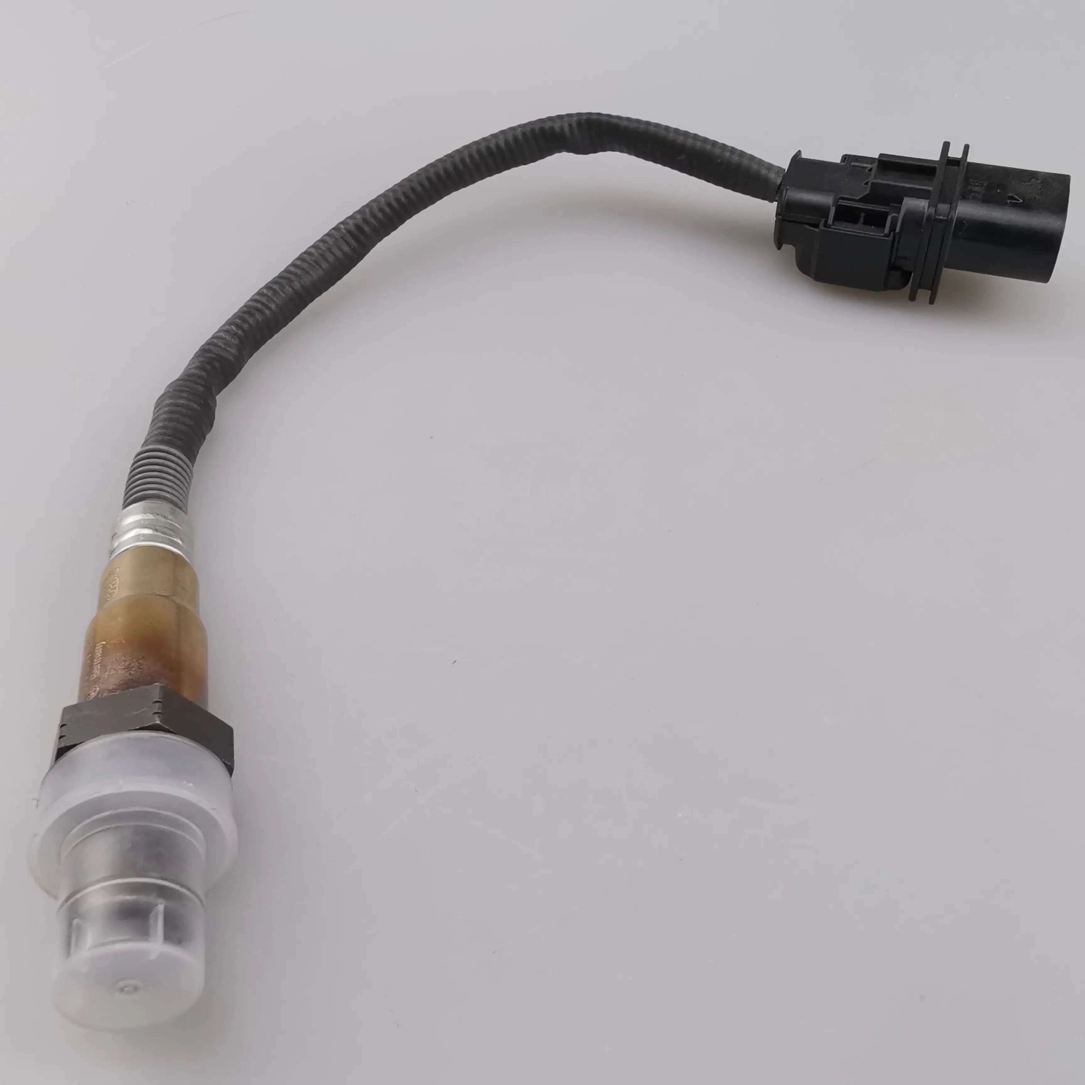 MAXUS G10 C00022674 Front Oxygen Sensor Assembly