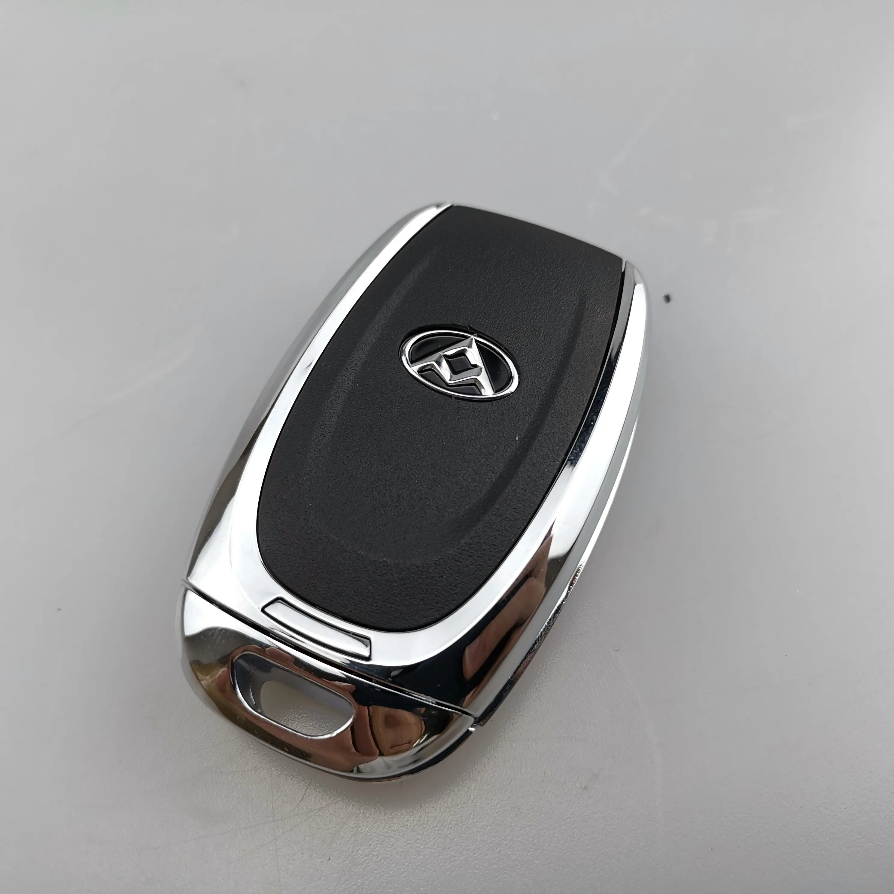MAXUS G10 C00056450 Remote Control Car Key Assembly