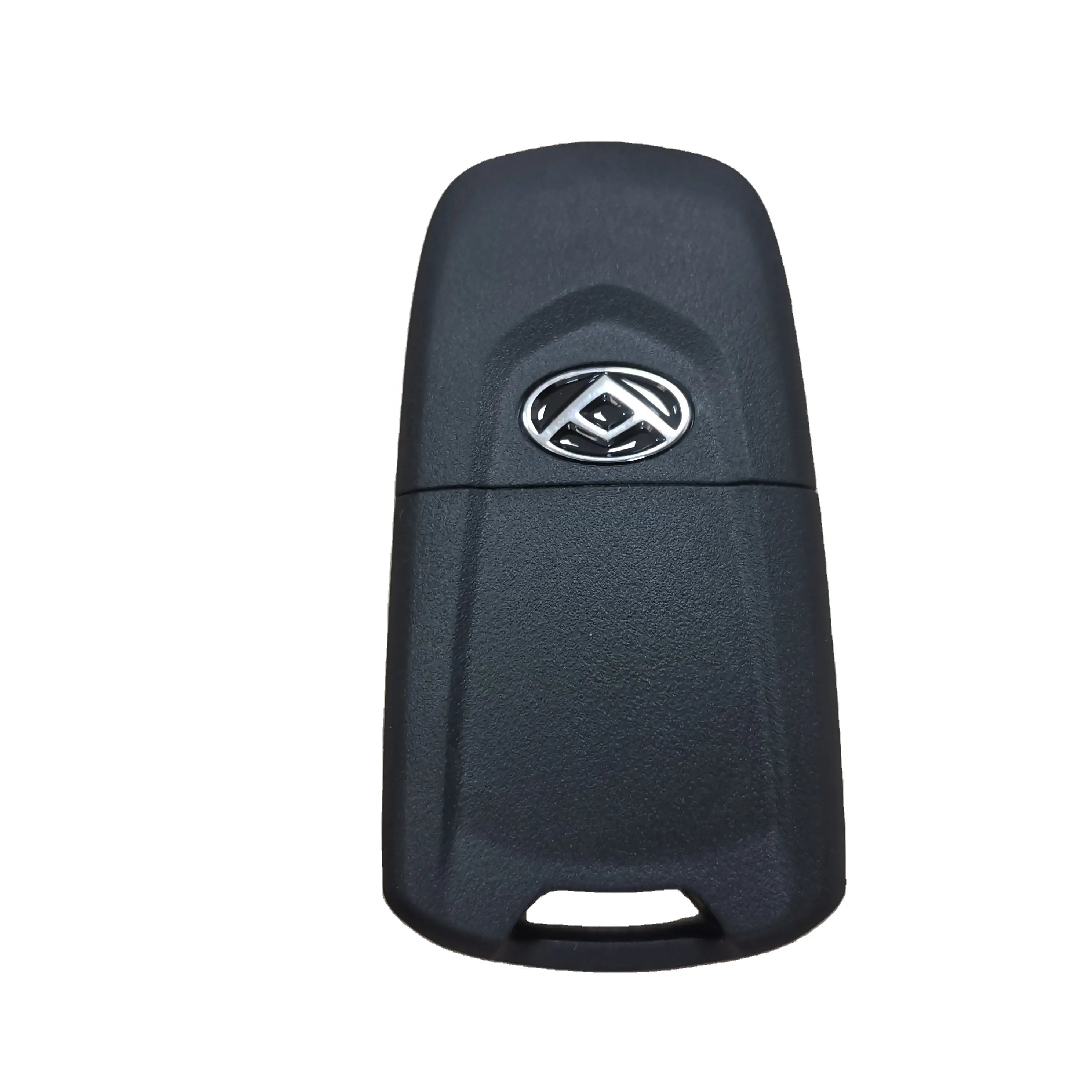 MAXUS G10 C00214697 Remote Control Car Key