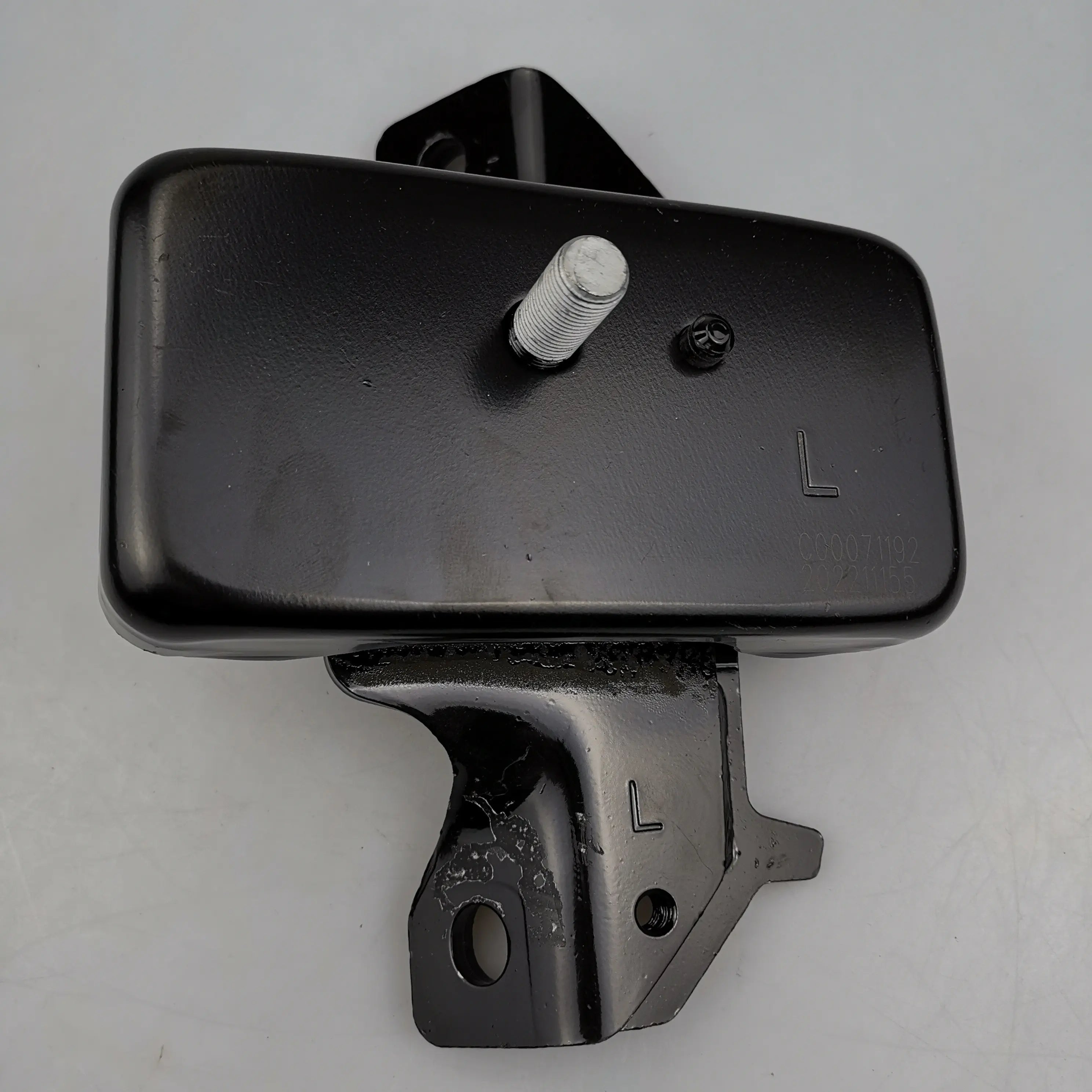 Ldv Maxus Rear Engine Mount MAXUS T60 C00071193 Engine Front Suspension Mount