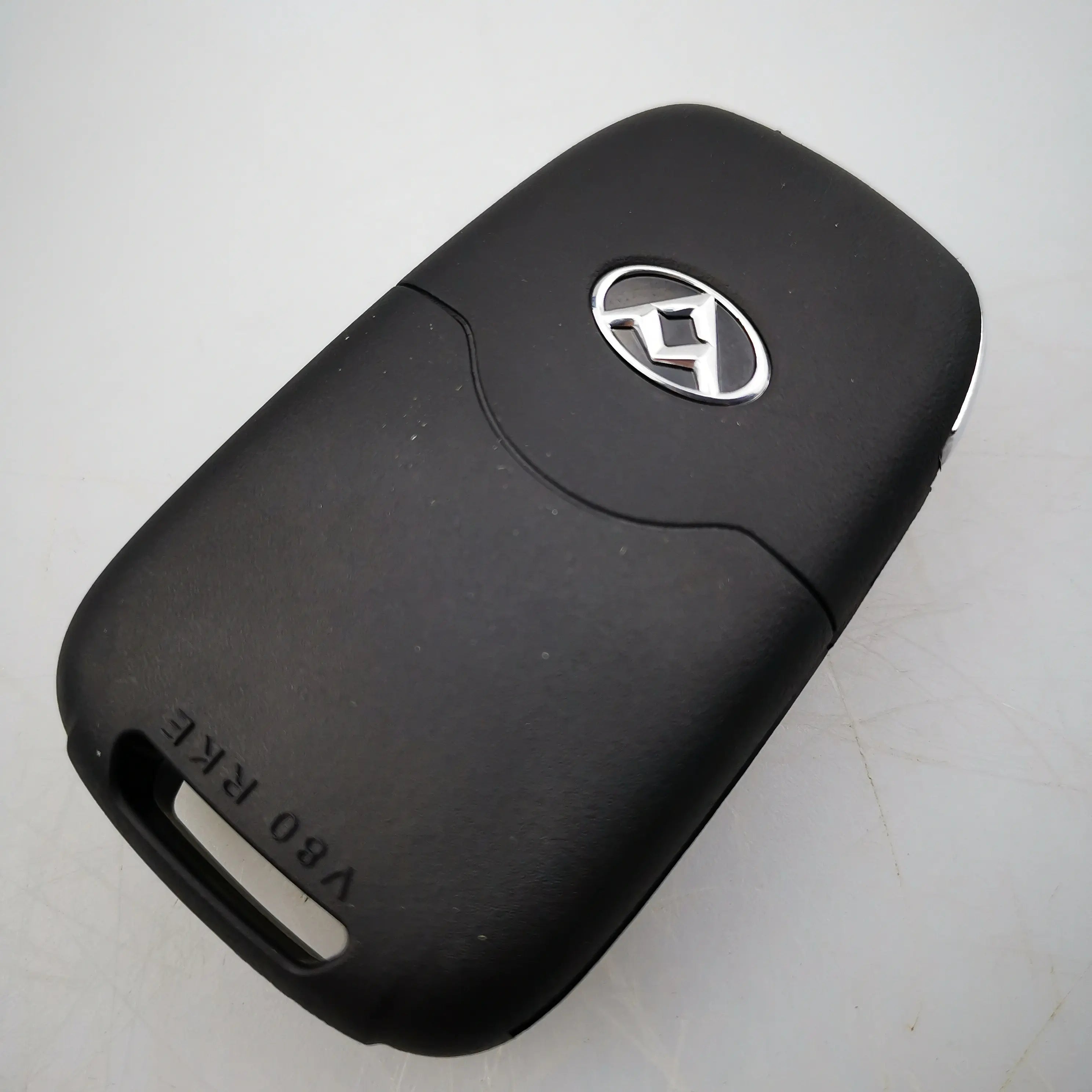 MAXUS V80 C00047250 Remote Control Vehicle Key Assembly