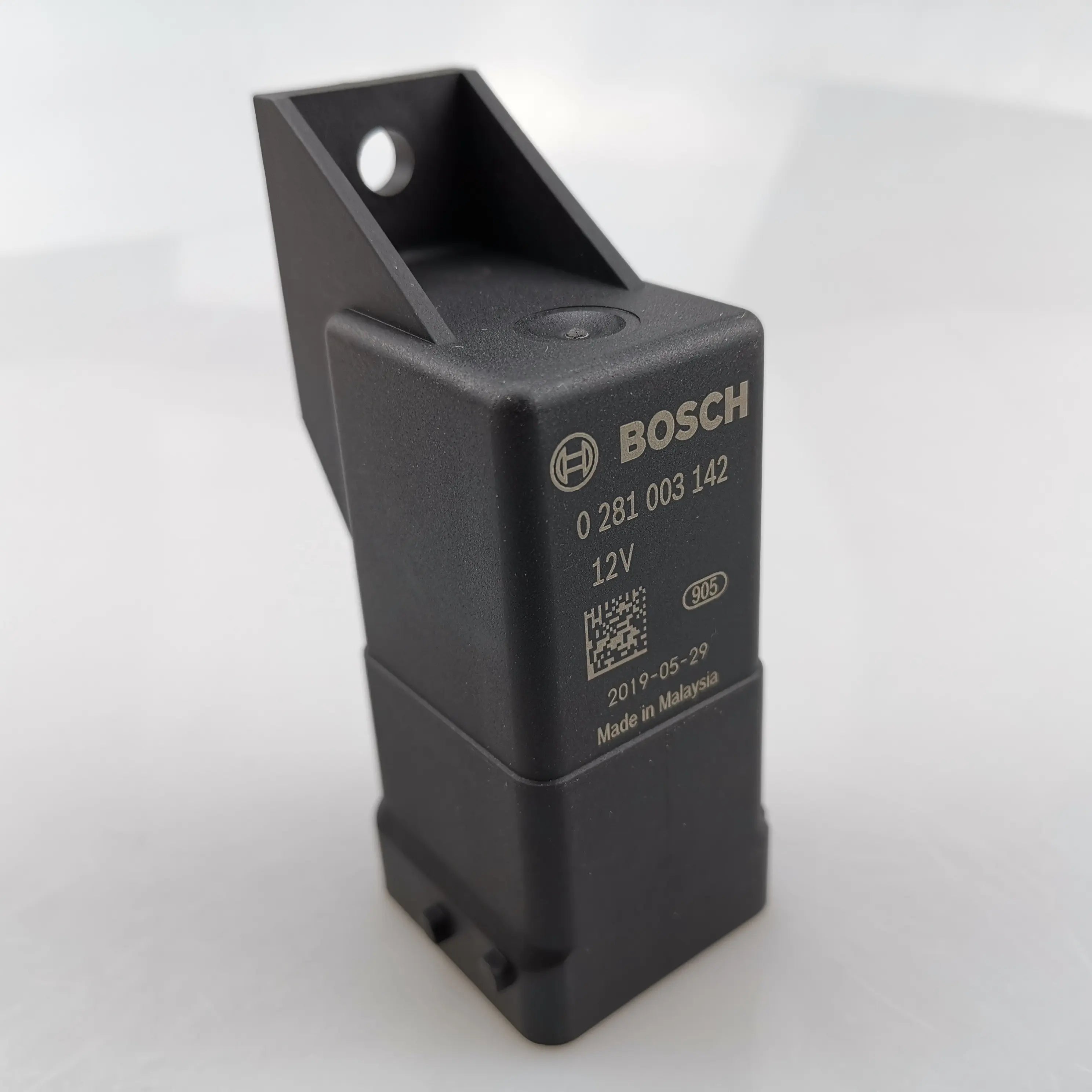 MAXUS V80, T60, T70, G10 C00066129 Original Auxiliary Control Module