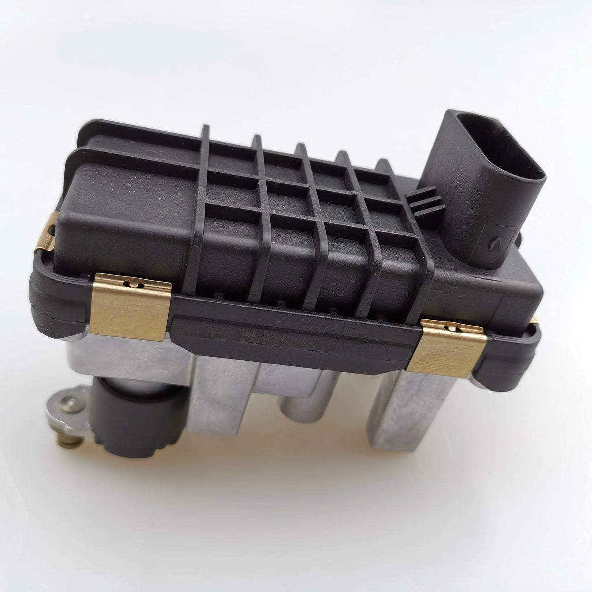 Maxus Turbo Engine MAXUS V80 G-008 Turbocharger Control Module Actuator