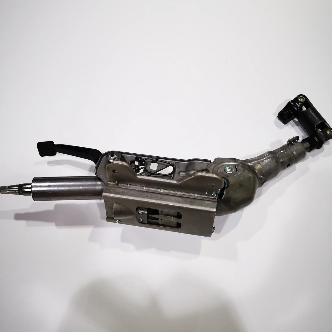 Ldv Maxus Rear Engine Mount LDV Deliver 9 / Maxus V90
