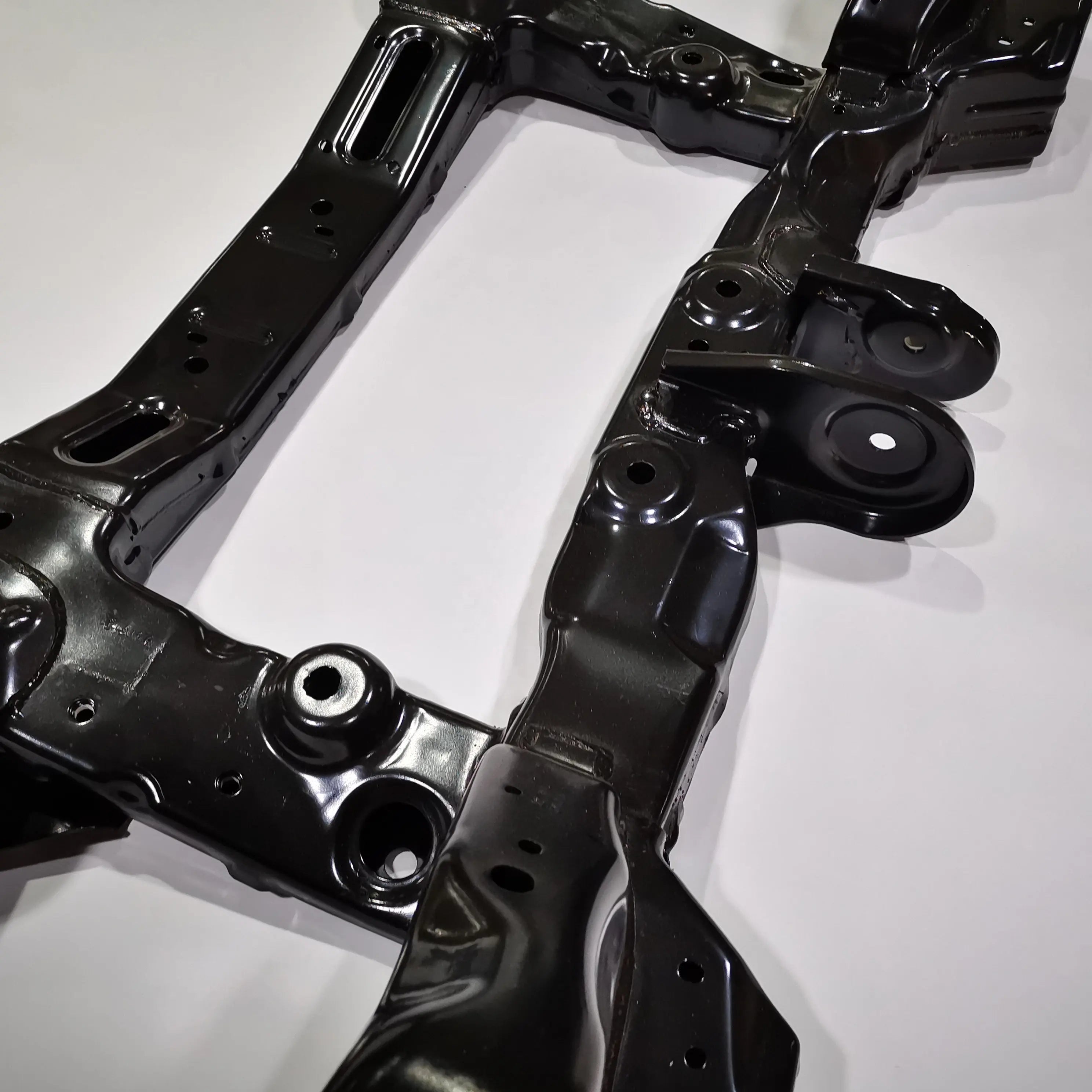 Ldv Maxus Rear Engine Mount MA0948 | LDV MAXUS V90(Deliver 9) Subframe Assembly C00051438 Body Par