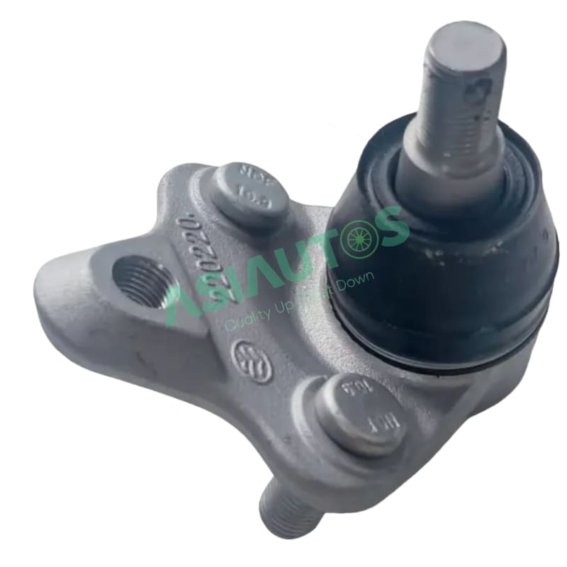 BYA1091 | BYD ATTO3 2024 EV Front Lower Control Arm Ball Joint Assembl
