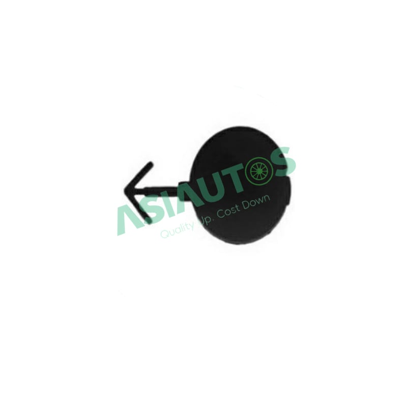 DFT5012 | DONGFENG DFM FORTHING T5 EVO Rear Bumper Tow Hook Cover SX5G