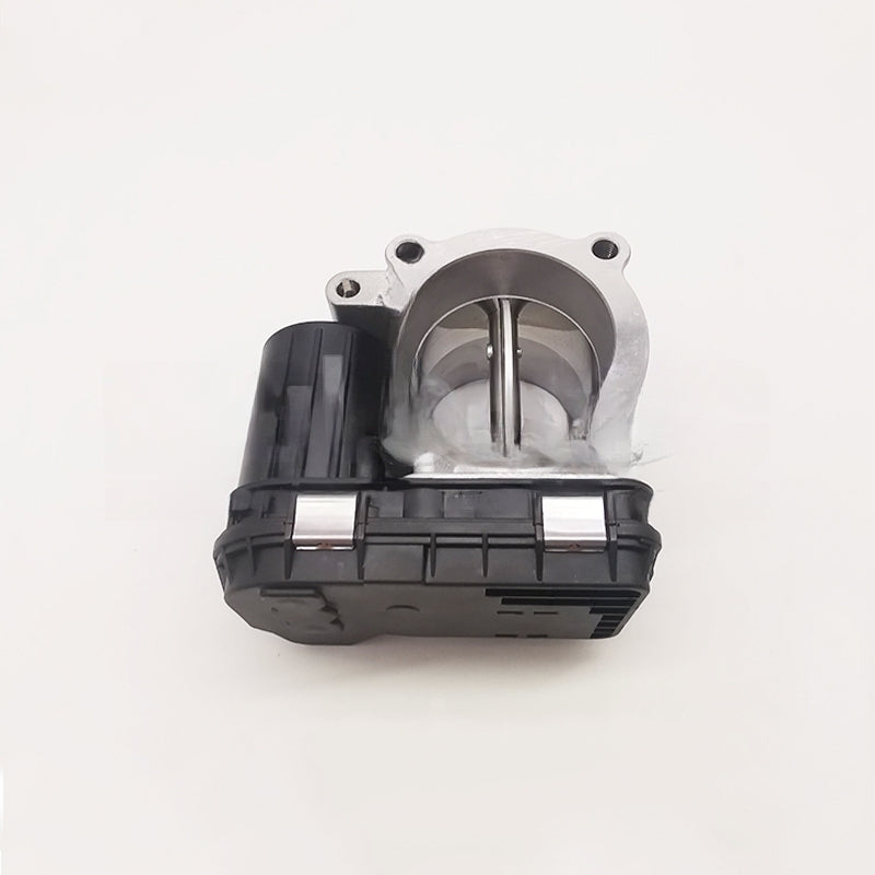 engine system throttle valve assy C00046499 for LDV MAXUS T60, MAXUS ...