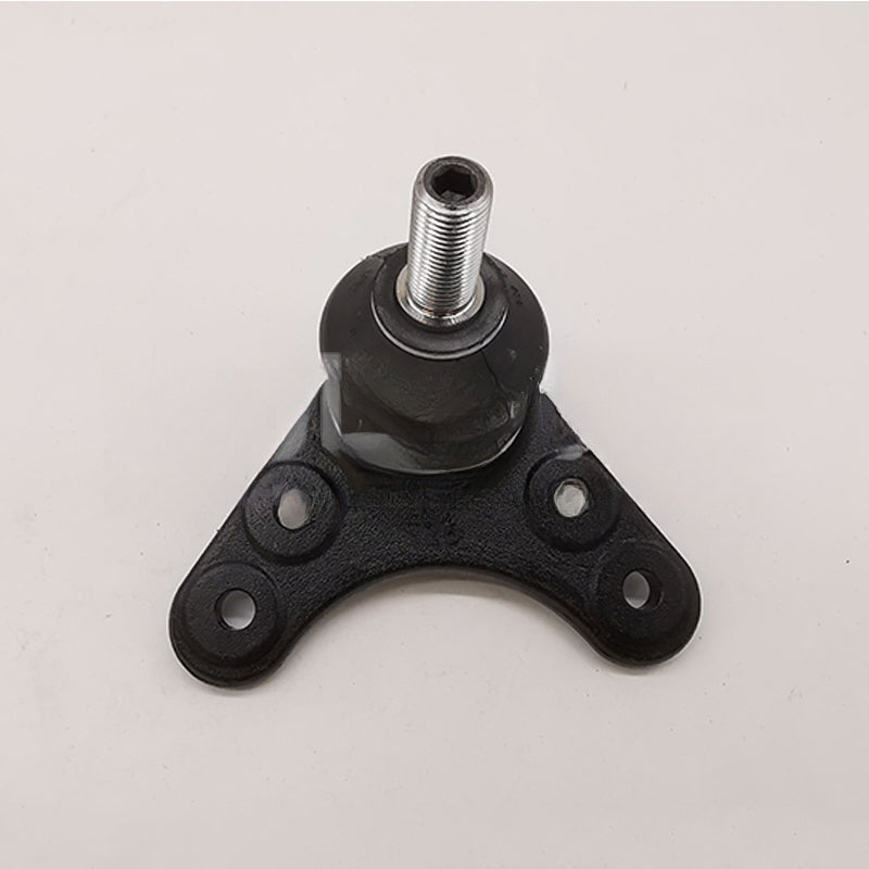 MA0085 | chasis front upper control arm swing arm ball joint C00049420 for LDV MAXUS T60 SAIC LDV original quality auto parts | T054