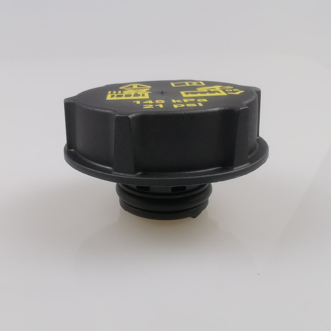 MA0185 | engine cooling radiator cap C00137817 for LDV MAXUS T60, MAXUS V90, MAXUS G10, MAXUS EV30 SAIC LDV original quality auto parts | T146