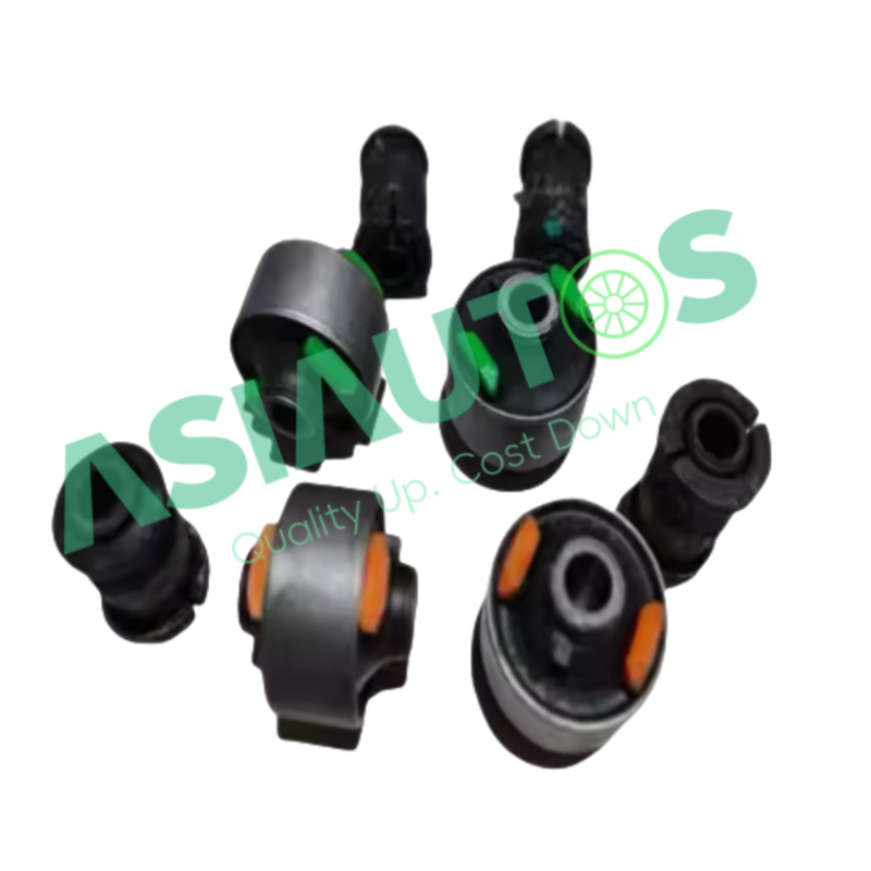 JT3258 | JETOUR X70 Rear rubber bushing assembly Suspension  T21-2909080 2018 JETOUR Auto Parts Original High Quality Aftermarket Spare Parts Asiautos.net