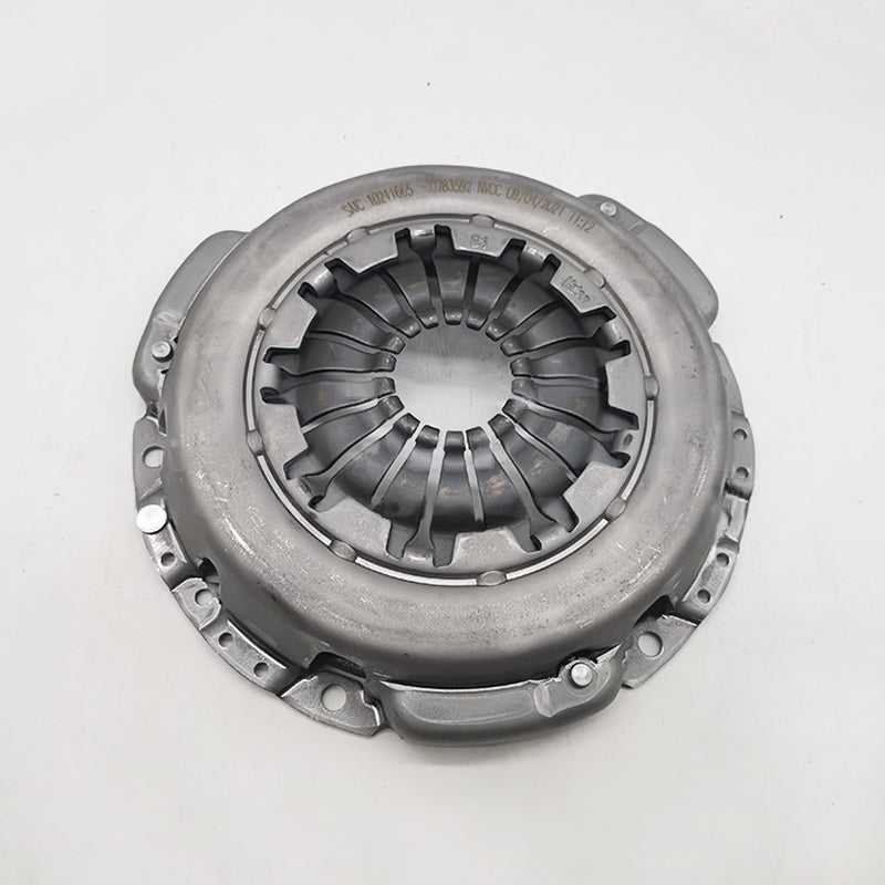 Transmission 10211665 for SAIC MG MG5, MG ZS MG original quality auto parts