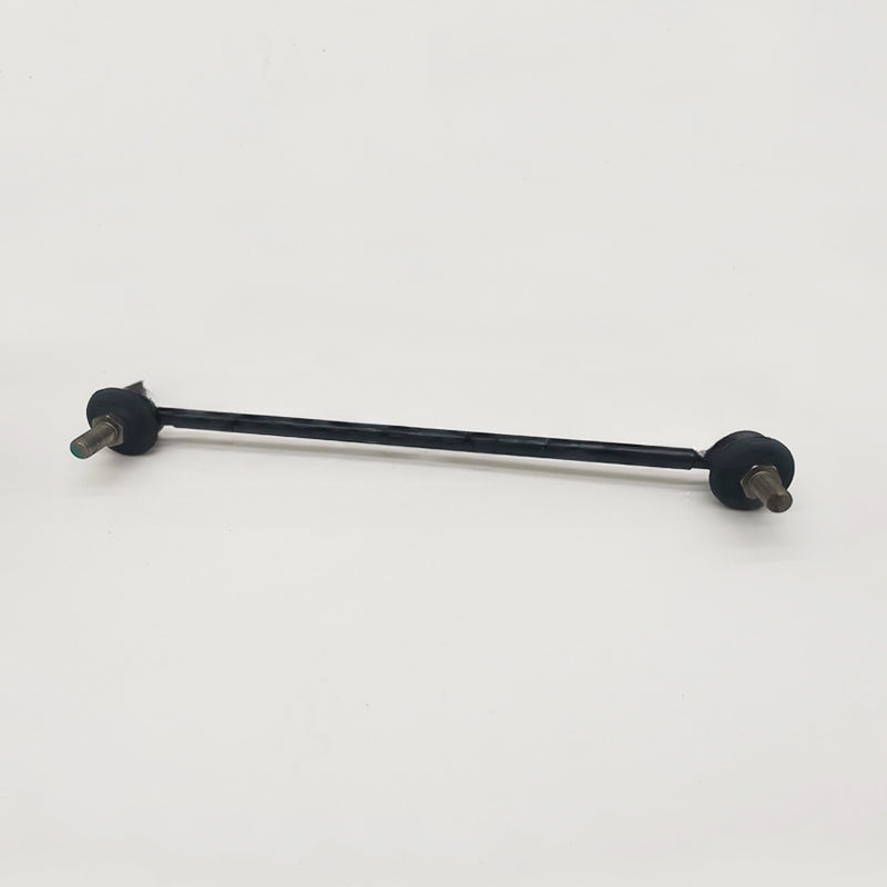 suspension front stabilizer bar connecting rod 10227851 for SAIC MG ZS ...